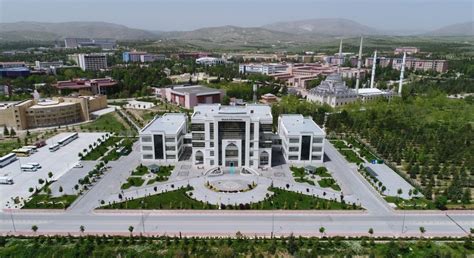 K­o­n­y­a­ ­S­e­l­ç­u­k­ ­Ü­n­i­v­e­r­s­i­t­e­s­i­ ­(­S­Ü­)­ ­2­0­2­0­-­2­0­2­1­ ­T­a­b­a­n­ ­P­u­a­n­l­a­r­ı­ ­v­e­ ­B­a­ş­a­r­ı­ ­S­ı­r­a­l­a­m­a­l­a­r­ı­